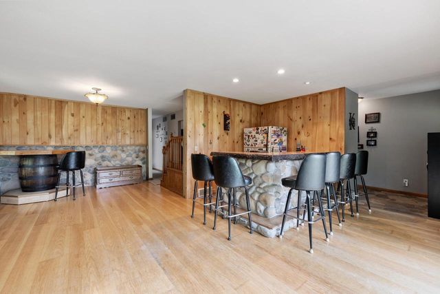 3324 County Highway CC, Slinger, WI 53086