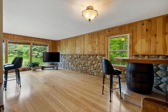 3324 County Highway CC, Slinger, WI 53086