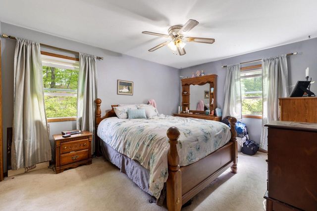 3324 County Highway CC, Slinger, WI 53086