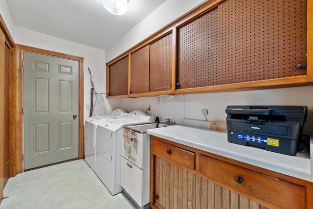 3324 County Highway CC, Slinger, WI 53086