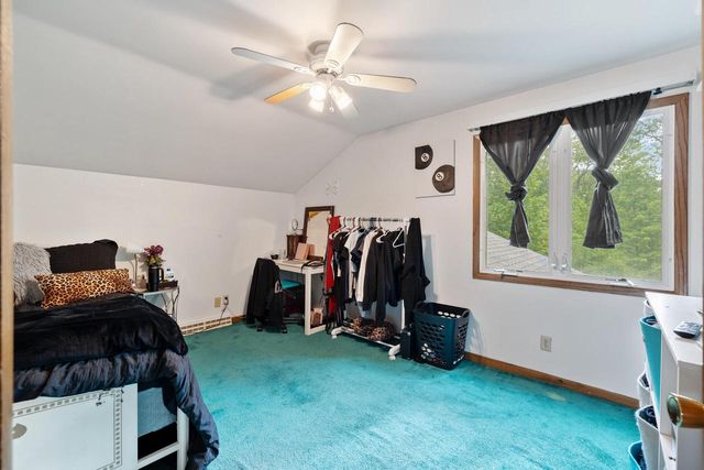 3324 County Highway CC, Slinger, WI 53086