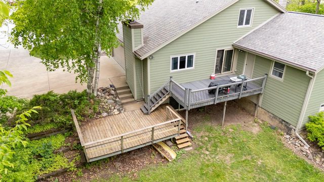 3324 County Highway CC, Slinger, WI 53086