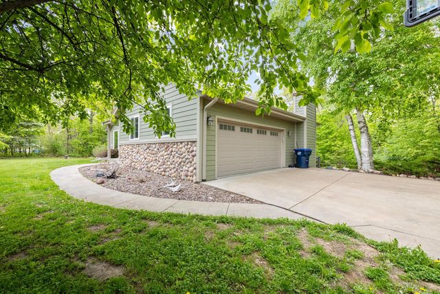 3324 County Highway CC, Slinger, WI 53086