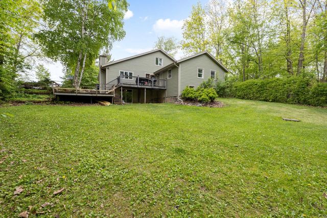 3324 County Highway CC, Slinger, WI 53086