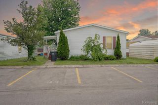 48593 Lakeview, Shelby Twp, MI 48317