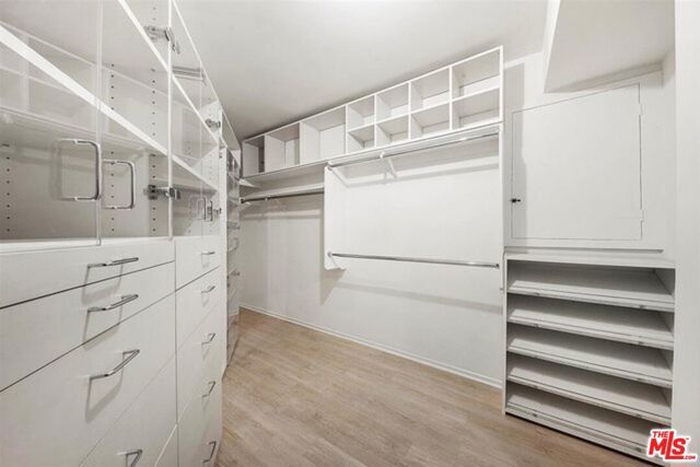 2345 Roscomare Road 201, Los Angeles, CA 90077