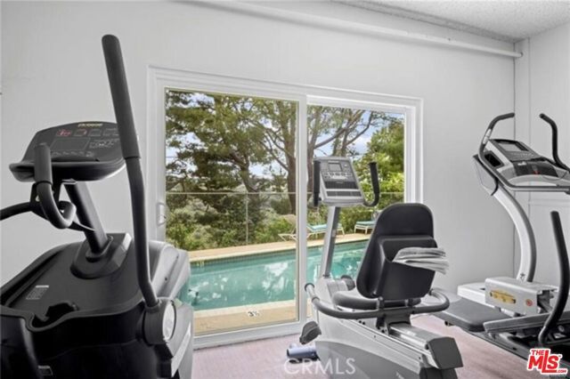 2345 Roscomare Road 201, Los Angeles, CA 90077