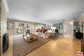 2345 Roscomare Road 201, Los Angeles, CA 90077