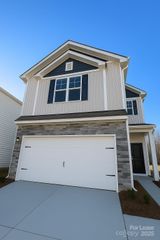 9050 Stoney Waters Court, Charlotte, NC 28215