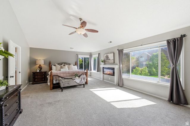 5 QUIETWOOD LN, Sandy, UT 84092