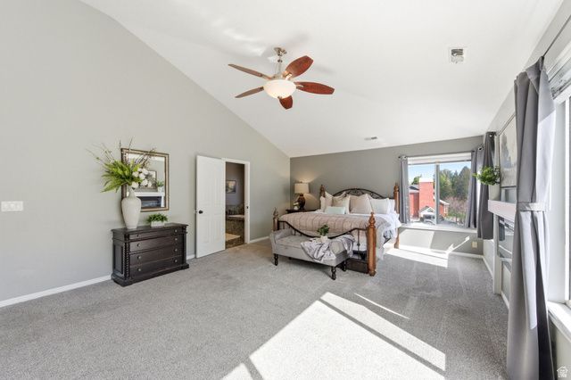 5 QUIETWOOD LN, Sandy, UT 84092