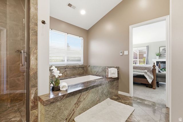 5 QUIETWOOD LN, Sandy, UT 84092