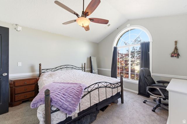 5 QUIETWOOD LN, Sandy, UT 84092