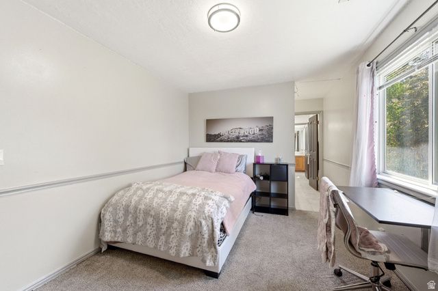 5 QUIETWOOD LN, Sandy, UT 84092