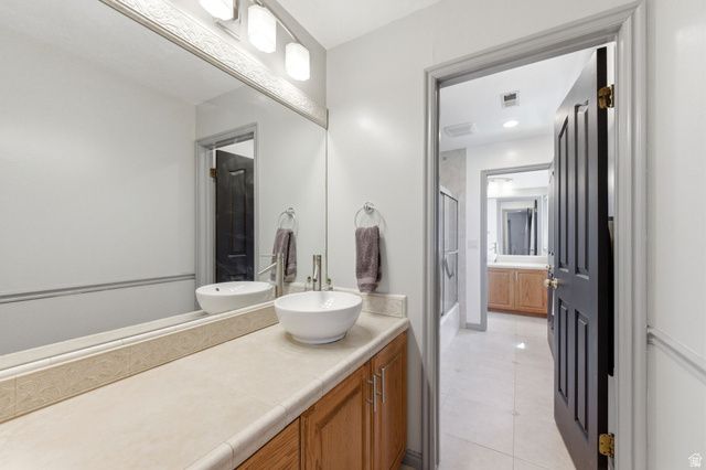 5 QUIETWOOD LN, Sandy, UT 84092