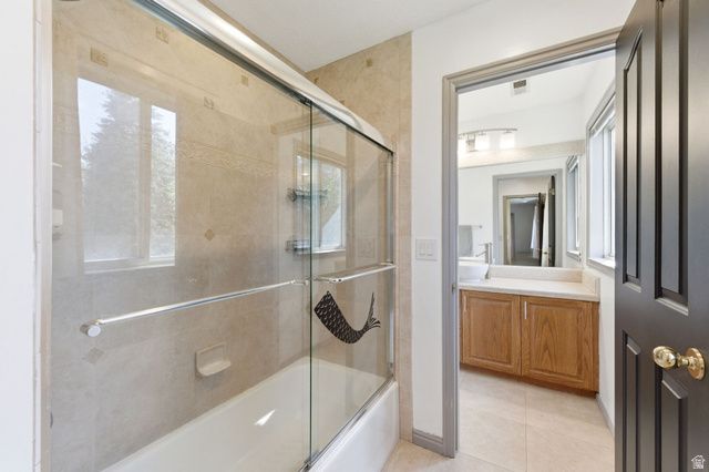 5 QUIETWOOD LN, Sandy, UT 84092