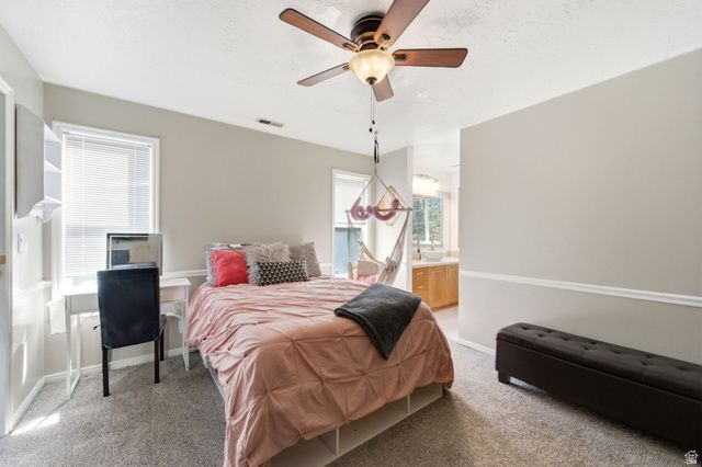 5 QUIETWOOD LN, Sandy, UT 84092