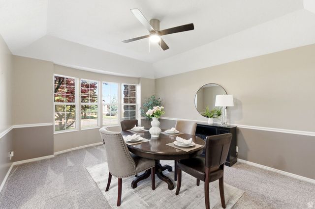 5 QUIETWOOD LN, Sandy, UT 84092