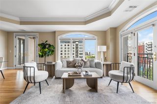 1827 N Grant Street 800, Denver, CO 80203