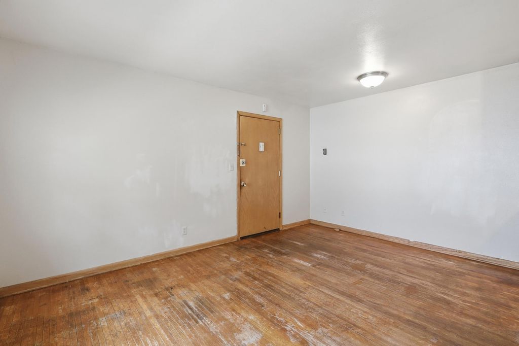 826 5th Street E, Saint Paul, MN 55106 — photo 2