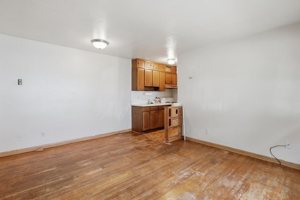 826 5th Street E, Saint Paul, MN 55106 — photo 3