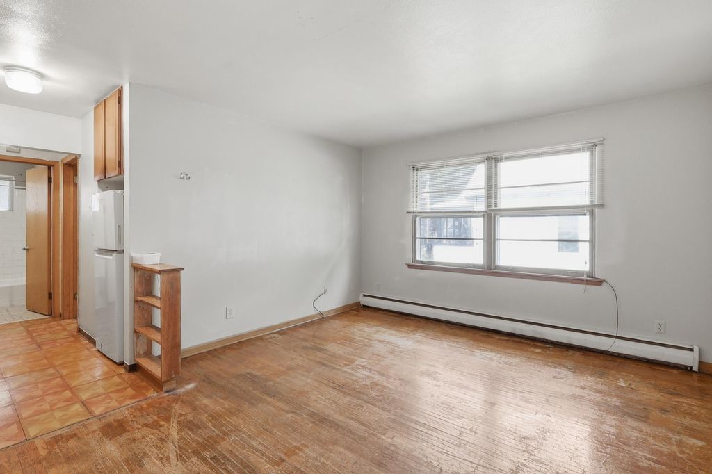 826 5th Street E, Saint Paul, MN 55106 — photo 4