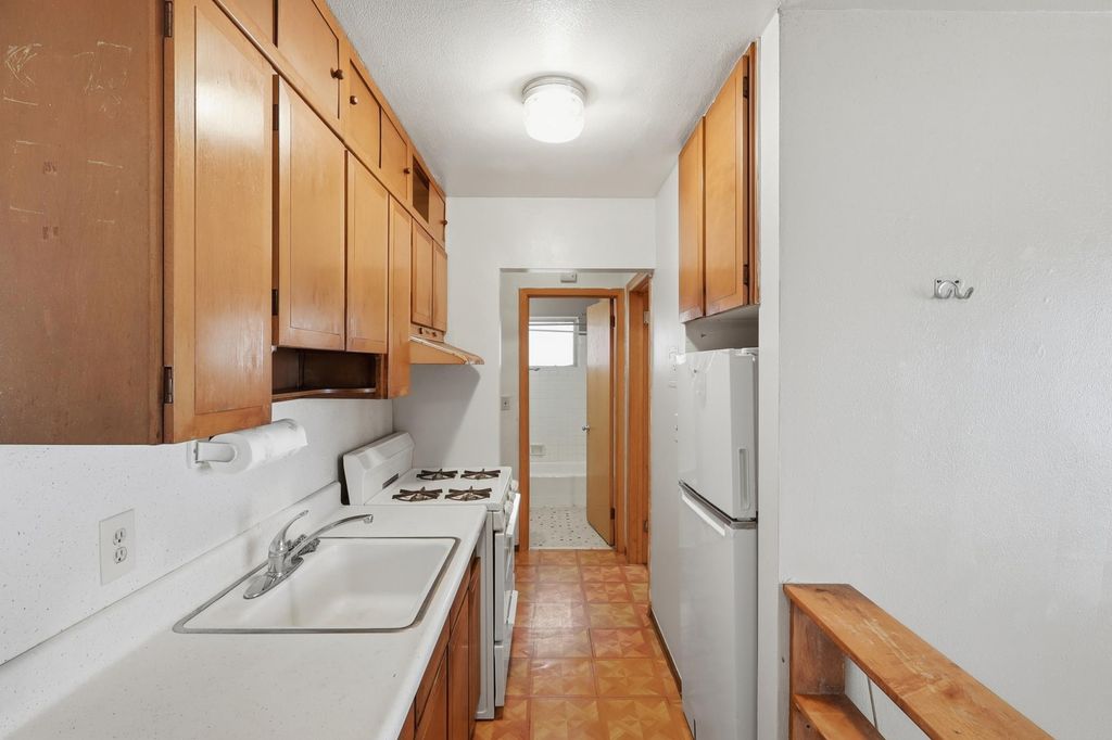 826 5th Street E, Saint Paul, MN 55106 — photo 5
