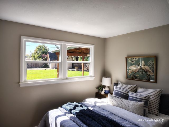 1905 W Bedford, Boise, ID 83705