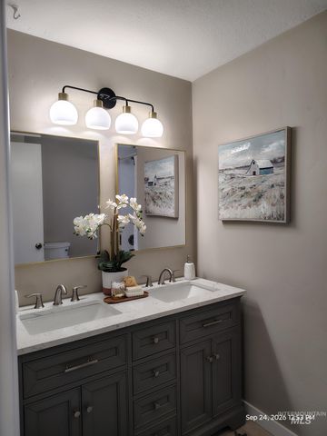 1905 W Bedford, Boise, ID 83705