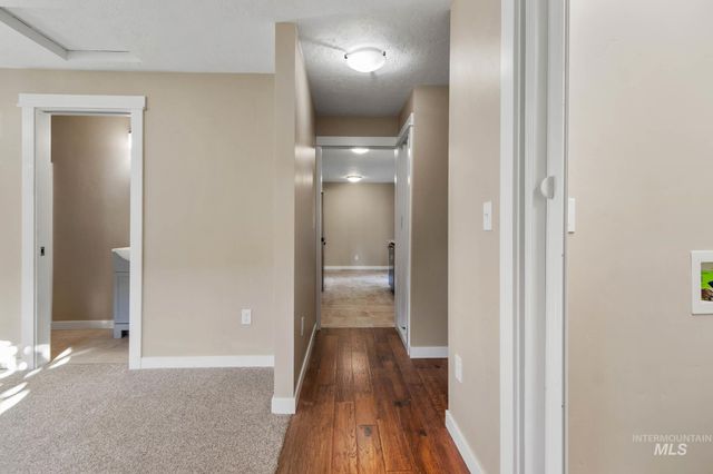 1905 W Bedford, Boise, ID 83705