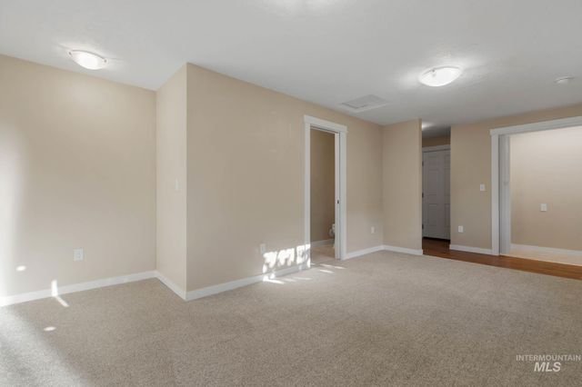 1905 W Bedford, Boise, ID 83705