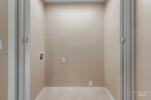 1905 W Bedford, Boise, ID 83705