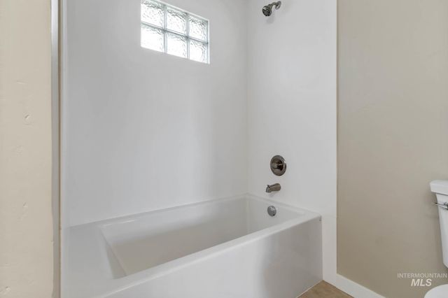 1905 W Bedford, Boise, ID 83705