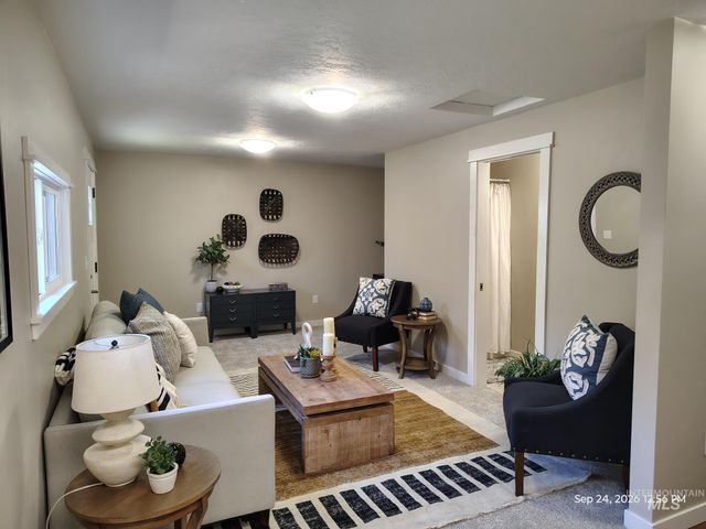 1905 W Bedford, Boise, ID 83705