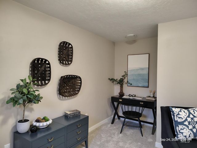 1905 W Bedford, Boise, ID 83705