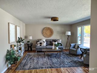 1905 W Bedford, Boise, ID 83705