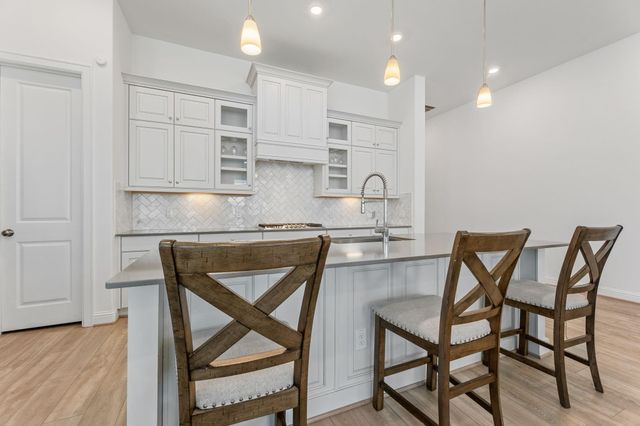 5109 Andorra Bend Lane, Porter, TX 77365