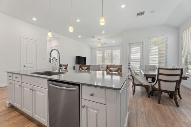 5109 Andorra Bend Lane, Porter, TX 77365