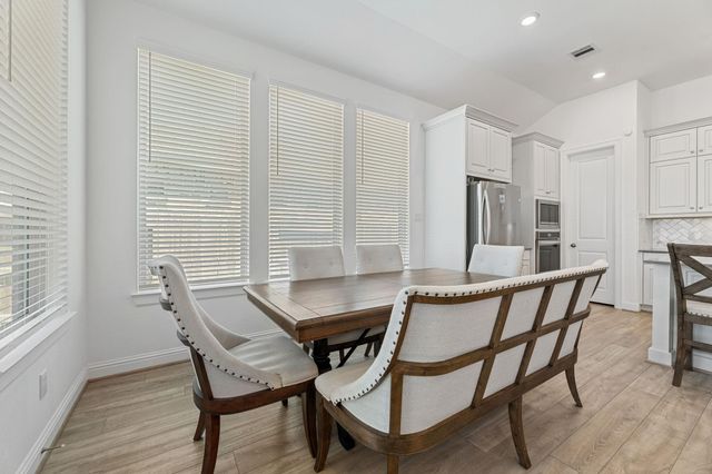 5109 Andorra Bend Lane, Porter, TX 77365