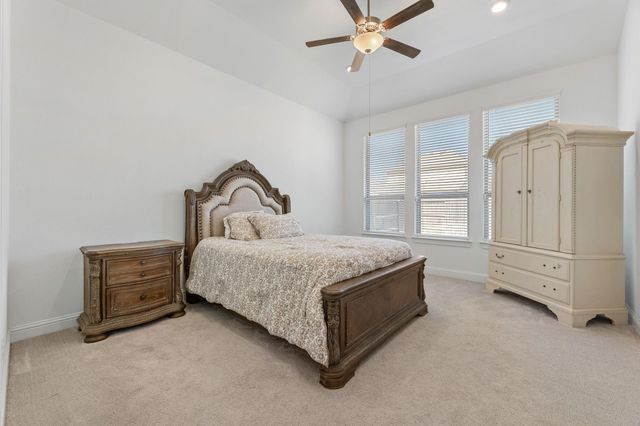 5109 Andorra Bend Lane, Porter, TX 77365