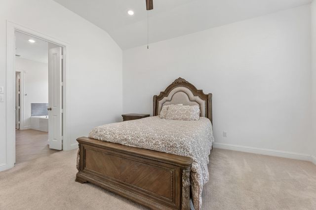 5109 Andorra Bend Lane, Porter, TX 77365