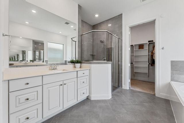 5109 Andorra Bend Lane, Porter, TX 77365