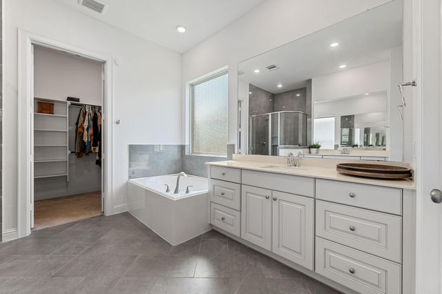 5109 Andorra Bend Lane, Porter, TX 77365