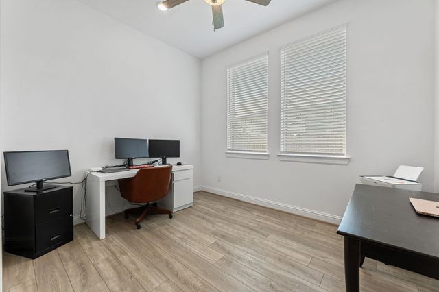 5109 Andorra Bend Lane, Porter, TX 77365