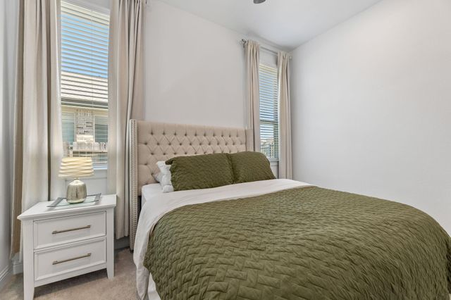 5109 Andorra Bend Lane, Porter, TX 77365