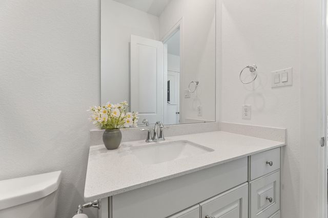 5109 Andorra Bend Lane, Porter, TX 77365