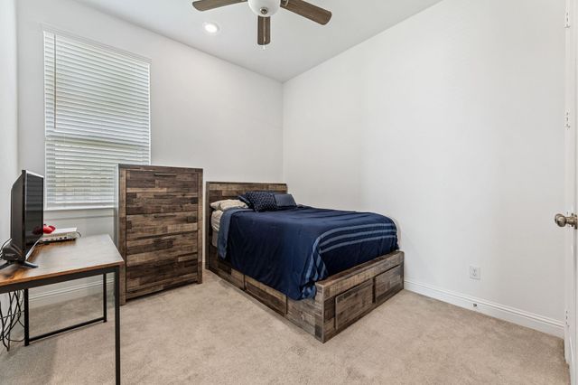 5109 Andorra Bend Lane, Porter, TX 77365