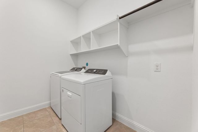 5109 Andorra Bend Lane, Porter, TX 77365