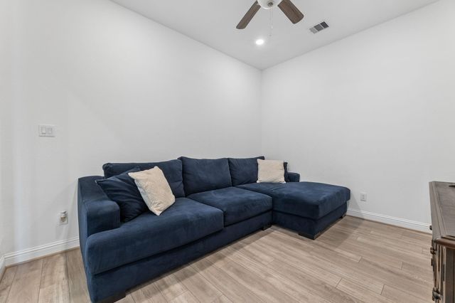 5109 Andorra Bend Lane, Porter, TX 77365