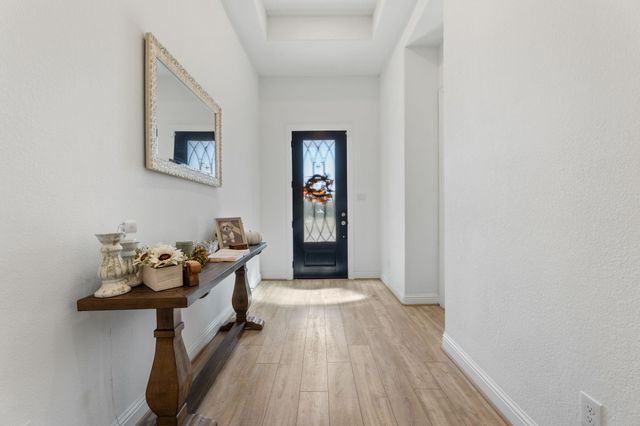 5109 Andorra Bend Lane, Porter, TX 77365